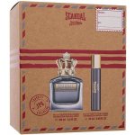 Jean Paul Gaultier Scandal toaletní voda pánská 100 ml – Zboží Mobilmania