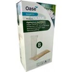 Oase Phosless náhradní náplň 54777 – Zboží Dáma