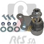 RTS-93.01443+