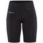 Craft Kalhoty Adv Essence 2 Short Tight Women 1913207-499000 – Hledejceny.cz