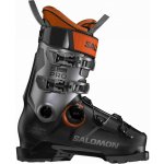 SALOMON S/PRO SUPRA BOA 110 GW - 25/26 – Hledejceny.cz