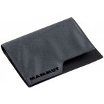 Mammut peněženka Smart Wallet Ultralight waters – Zbozi.Blesk.cz