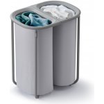 Joseph Joseph Duo 5000003 80l – Zboží Dáma