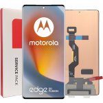 LCD Displej Motorola Edge 50 Fusion – Zboží Živě