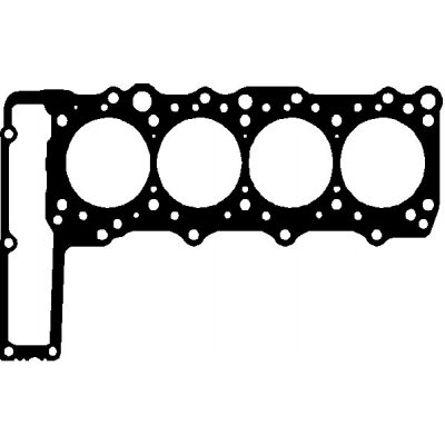 ELRING EL 913.822 – Hledejceny.cz
