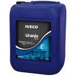 Petronas Urania FE LS 5W-30 20 l