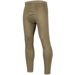 Rothco ECWCS Gen. III Level 1 COYOTE BROWN – Hledejceny.cz