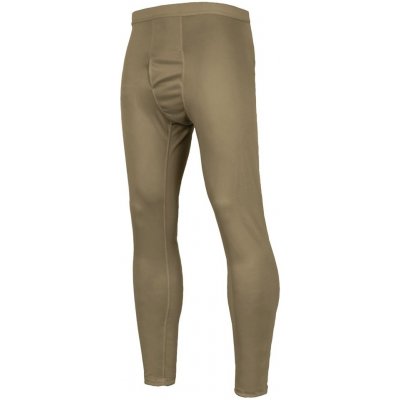 Rothco ECWCS Gen. III Level 1 COYOTE BROWN – Hledejceny.cz