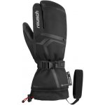 Reusch Down Spirit GTX Lobster černá 19/20 – Hledejceny.cz