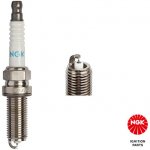 Zapalovací svíčka NGK 96372 – Hledejceny.cz