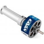 KAVAN Brushless motor C2814-1400 – Zboží Dáma