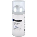 Neobotanics CBD ANTI VARIX LEG GEL úleva při pocitu těžkých nohou 100 ml – Zboží Mobilmania