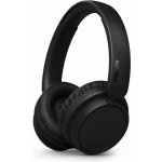 Philips TAH5209 – Zboží Živě