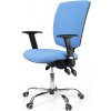 Kancelářská židle Alba Matrix