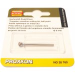PROXXON 28760 tvrdokovová fréza – Zboží Dáma