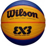 Wilson Replica FIBA 3X3 – Zboží Dáma