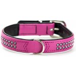 Nobby Crystal obojek se Swarovski krystaly – Zbozi.Blesk.cz