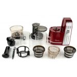 Sana Juicer EUJ-828 – Hledejceny.cz