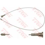 Podpora-/ Kloub FEBI BILSTEIN 41698