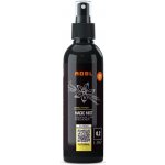 ADBL Magic Mist Vanilla Touch 200 ml – Hledejceny.cz