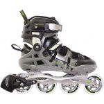 Powerslide Phuzion 2 Open Air – Zboží Dáma