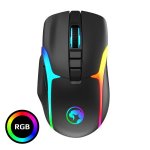 Marvo M729W – Sleviste.cz