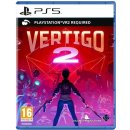 Vertigo 2