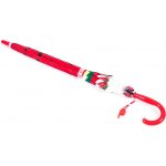 Aga 4814 meloun červený – Zboží Mobilmania