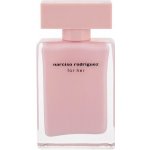 Narciso Rodriguez Pure Musc Absolue parfémovaná voda dámská 50 ml – Hledejceny.cz