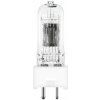 Žárovka Osram 93592 400W GY9,5 230V FSX