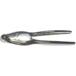 louskáček na ořechy 15,5cm kov. mix barev – Zboží Mobilmania