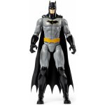 Spin Master Batman Batman – Zbozi.Blesk.cz