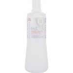 Wella BlondOR Freelights Developer 20 Vol. 6% 1000 ml – Hledejceny.cz