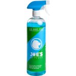 Joe's Eco Bike Soap 1000 ml – Zboží Mobilmania