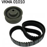 SKF VKMA 01010 Sada rozvodového řemene (VKMA01010) | Zboží Auto