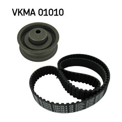 SKF VKMA 01010 Sada rozvodového řemene (VKMA01010) | Zboží Auto