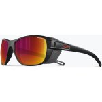 Julbo Camino Spectron 3CF – Zboží Mobilmania