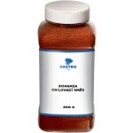 Gastro line Bonanza grilovací směs 600 g – Zbozi.Blesk.cz