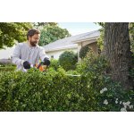 Stihl HSA 40 Set – Hledejceny.cz