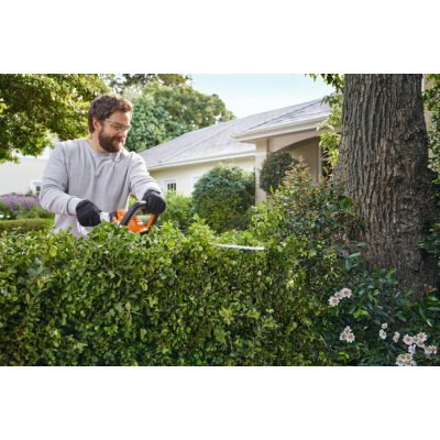 Stihl HSA 40 Set – Hledejceny.cz