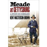 Meade at Gettysburg – Hledejceny.cz