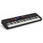 Casio CT-S1000V – Zboží Dáma
