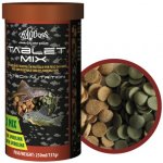 Ferplast obojek Natural Collar kožený – Sleviste.cz