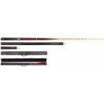 Simonis snooker set Buffalo De Luxe 3/4 M – Hledejceny.cz