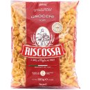 Pastificio Riscossa Gnocchi lastury 0,5 kg