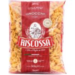 Pastificio Riscossa Gnocchi lastury 0,5 kg – Zbozi.Blesk.cz