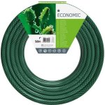 Cellfast PVC 1 " 50 m – Hledejceny.cz