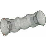 Saenger Vrš na odchyt ryb 90x30cm – Zboží Dáma