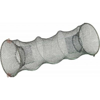 Saenger Vrš na odchyt ryb 90x30cm – Zboží Dáma