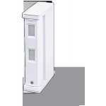 Jablotron JA-157P – Zboží Živě